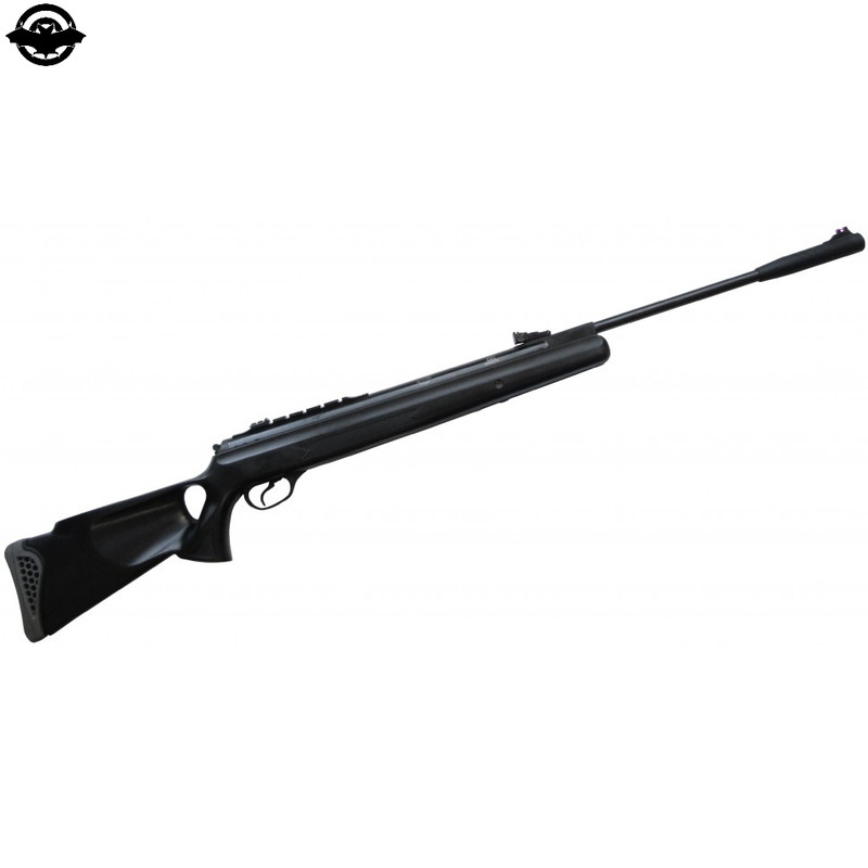 Пневматична гвинтівка Optima Hatsan Mod.125 кал. 4,5 мм